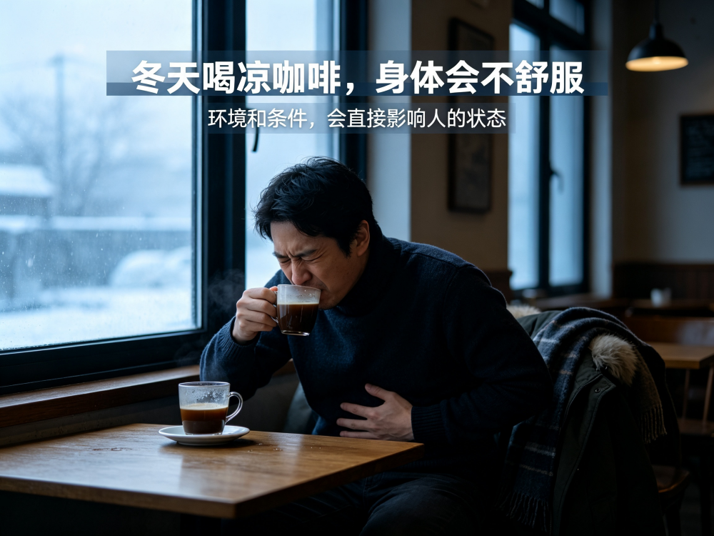 看风水到底有用吗?