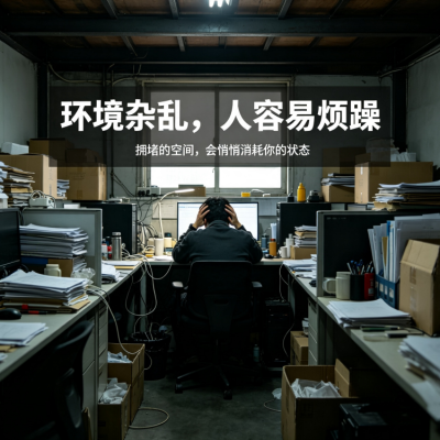 看风水到底有用吗?真的能改善运势吗?
